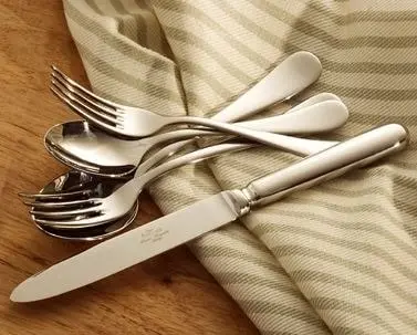 Décoration de table