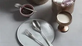 Accessoires de table