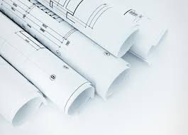 Cuisine professionnelle